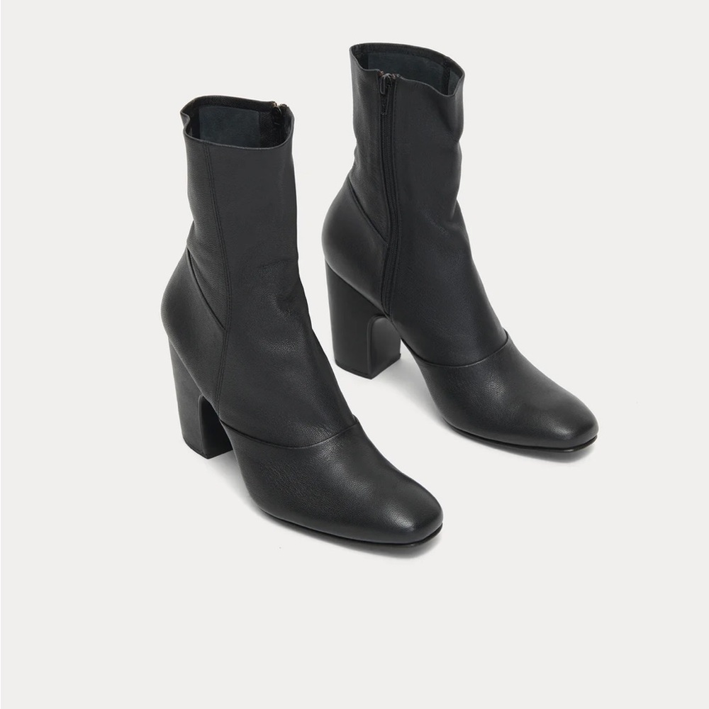 Rachel Comey Saco Boot size 9